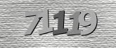 Image de sécurité