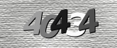 Image de sécurité