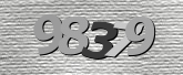 Image de sécurité