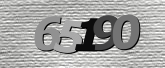 Image de sécurité