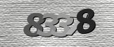 Image de sécurité