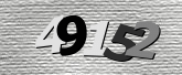 Image de sécurité