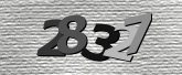 Image de sécurité
