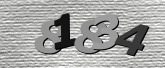 Image de sécurité