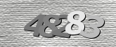 Image de sécurité