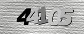 Image de sécurité