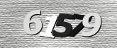 Image de sécurité