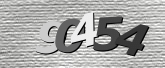 Image de sécurité