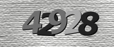 Image de sécurité