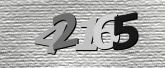 Image de sécurité