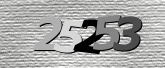 Image de sécurité