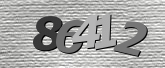 Image de sécurité