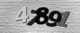 Image de sécurité
