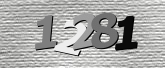 Image de sécurité
