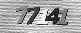 Image de sécurité