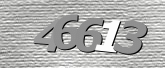 Image de sécurité