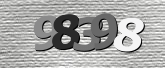 Image de sécurité