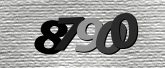 Image de sécurité