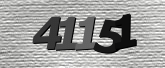 Image de sécurité