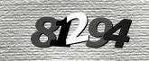 Image de sécurité