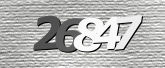 Image de sécurité