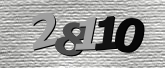 Image de sécurité