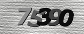 Image de sécurité