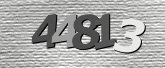 Image de sécurité