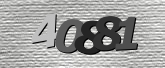 Image de sécurité