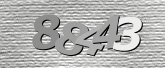 Image de sécurité