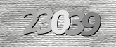 Image de sécurité