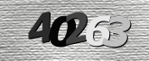 Image de sécurité
