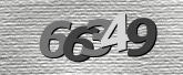 Image de sécurité