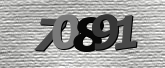 Image de sécurité