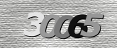 Image de sécurité