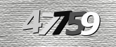 Image de sécurité
