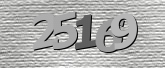 Image de sécurité