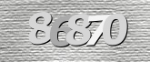 Image de sécurité