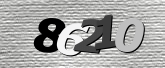 Image de sécurité