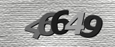 Image de sécurité