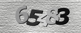 Image de sécurité