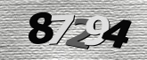 Image de sécurité