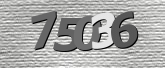 Image de sécurité