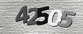 Image de sécurité