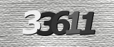Image de sécurité