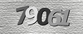 Image de sécurité