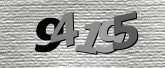 Image de sécurité
