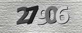 Image de sécurité