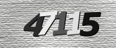 Image de sécurité