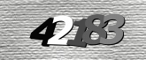 Image de sécurité